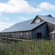 Illustration for article titled 2019-09-24 Visiting Britannia Shipyards National Historic Site